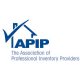 Association of Professional Inventory Providers