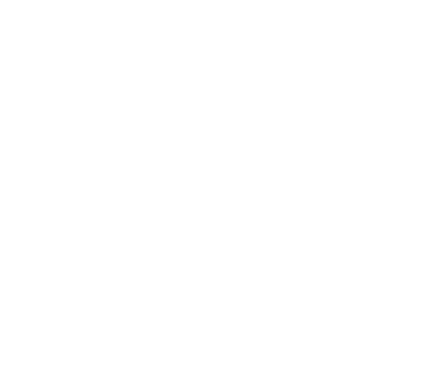 London Landlord Accreditation Scheme